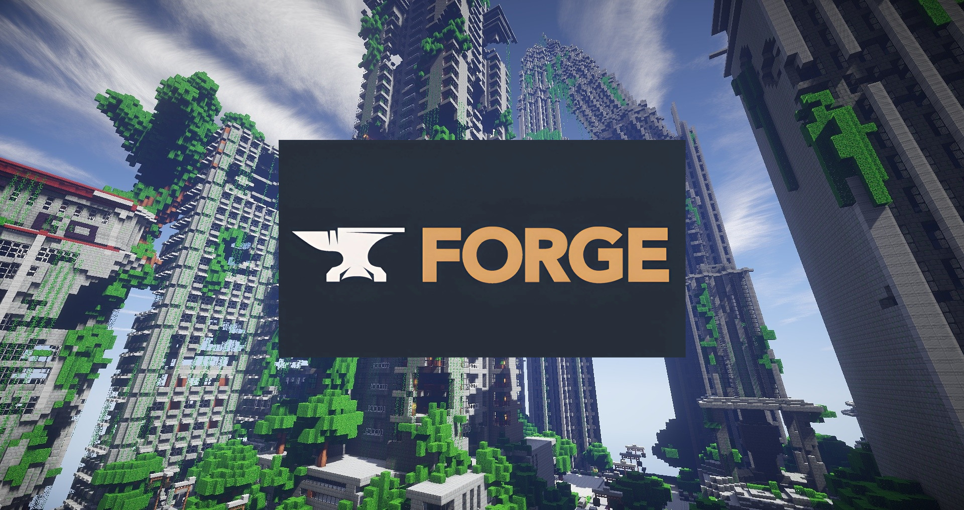 Comment optimiser votre serveur Minecraft avec Fabric/Forge